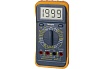 Мультиметр Navigator 93 588 nmt-mm03-063 my63 93588