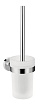 Ершик Hansgrohe Logis Universal 41722000