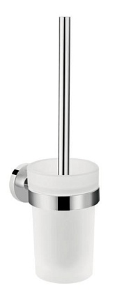 Ершик Hansgrohe Logis Universal 41722000