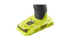 Бесщеточная аккумуляторная дрель-шуруповерт Ryobi ONE+ R18DD7-252S 5133004534