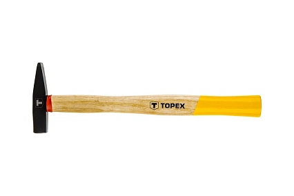 Столярный молоток Topex 2000 г 02A420