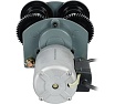 Приводная электрическая каретка EURO-LIFT TD-0.5 00018866 (4-колеса, 0.5 т, 220 В)