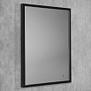 Зеркало Art&Max Aversa 60x80 с подсветкой, AM-Ave-600-800-DS-F