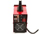 Инверторный сварочный аппарат Edon TB-200D 17153
