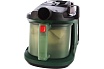 Универсальный пылесос Bosch EasyVac 3 0.603.3D1.000