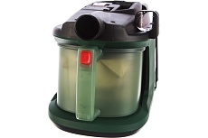 Универсальный пылесос Bosch EasyVac 3 0.603.3D1.000