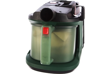 Универсальный пылесос Bosch EasyVac 3 0.603.3D1.000