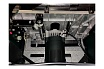 Круглопильный станок JIB 3255a-2 2 квт, 230в 0111020231000