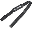 Бензиновый триммер Patriot PT 443 1+1 250108443