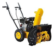 Снегоуборщик Zitrek ST5605 082-0022