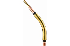 Гусак MIG MP 450 VOZ4510 ПТК 00000029186