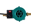 Насос для водоснабжения Wilo PB-088 EA 3059251