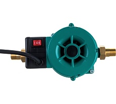 Насос для водоснабжения Wilo PB-088 EA 3059251