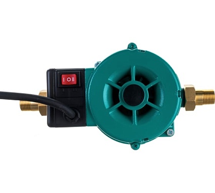 Насос для водоснабжения Wilo PB-088 EA 3059251