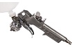 Краскопульт Voylet S-990G 2.0 мм 005-00114