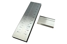 Одноканальный гриндометр Biuged BGD 241/1 0-25 мкм 00-00014473