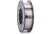 Сварочная проволока по нержавейке ER308LSi 0.8 мм, 5 кг SvarCity ER308LSi/0,8/5кг