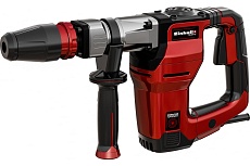 Отбойный молоток Einhell TE-DH 12 4139100