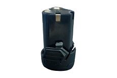 Аккумулятор (1.3Ач) для шуруповертов Alteco BCD 0410/BCD 1210.1Li 28133