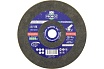 Круг гибкий зачистной Forming СF657 CERAMIC T27, 180x3x23 мм, P36, 25 шт PROBOS 65751745-25