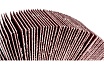 Круг лепестковый KK19XW (150х30х32 мм; 12H; Р100) БАЗ 920100000088