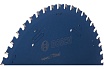 Диск пильный Expert for Steel (210x30 мм; 48T) Bosch 2608643057