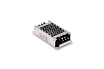Преобразователь DC/DC Mean Well RSD-30G-5 30Вт Т02614129