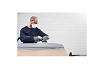 Эксцентриковая шлифмашина с пневмоприводом Festool LEX 3 125/3 691140