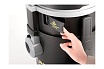 Пылесос Ghibli&Wirbel power tool pro fd 22 p el 15671710001