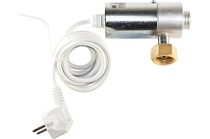 Подогреватель газа ПУ-1-220В ТКУ8-000-00 REDIUS 05705