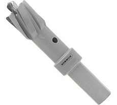 Корончатое сверло TCT 16x25 мм KORNOR 12721625