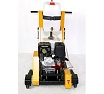 Раздельщик трещин с двигателем Honda GX390 11.7HP Сплитстоун CS913 143227