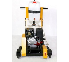 Раздельщик трещин с двигателем Honda GX390 11.7HP Сплитстоун CS913 143227