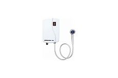 Электрический проточный водонагреватель Edisson 700