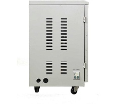 Стабилизатор напряжения Mateus SVC-15KVA MS09108