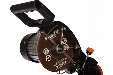 Заточной станок Rezer EG-200-C 03.013.00030