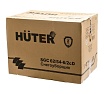 Снегоуборщик Huter SGC 62/54-6/2cD 900/70/7/65