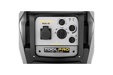 Пылесос Ghibli&Wirbel tool pro wda 40 h as 13411710001