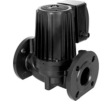 Насос AQUARIO циркуляционный AC(T) 22-6-65F 5026