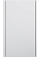 Шкаф пенал Am.Pm Func 40x70 см белый матовый M8FCH0402WM