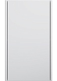 Шкаф пенал Am.Pm Func 40x70 см белый матовый M8FCH0402WM