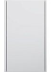 Шкаф пенал Am.Pm Func 40x70 см белый матовый M8FCH0402WM