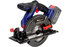 Дисковая аккумуляторная пила Диолд Адп-20ли-01 10300070