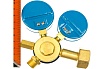 Редуктор кислородный БКО-50-2 Нева REDIUS 011061