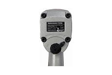 Ударный пневмогайковерт Сервис Ключ 1/2&quot; композитный 610 Нм, 70 кг/см расход воздух 75590