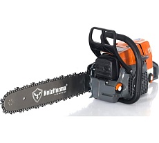 Бензопила Holzfforma G366 18&quot; CS36166GY
