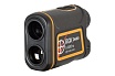 Оптический дальномер RGK D600