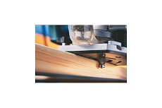 Фрезер Bosch GOF 900 CE 0.601.614.661