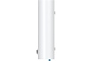 Водонагреватель Royal Clima DRY FORCE Inox RWH-DF100-FS 112273