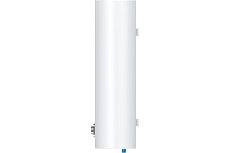 Водонагреватель Royal Clima DRY FORCE Inox RWH-DF100-FS 112273